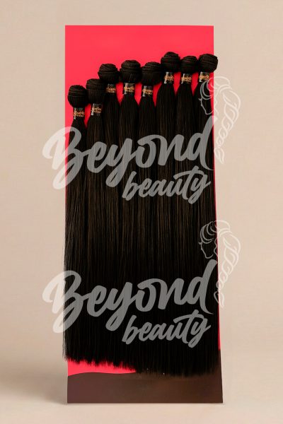 Extensiones Freyd 8x #1